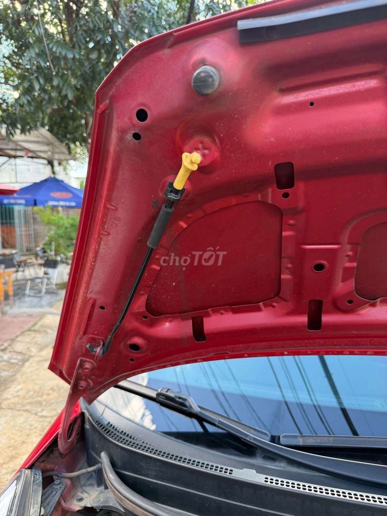 CHECK TEST Ô TÔ TẠI BMT ĐĂK LĂK. Mua bán Ô tô tại Thành phố Buôn Ma Thuột Đắk Lắk được đăng bởi Auto Car hình 12