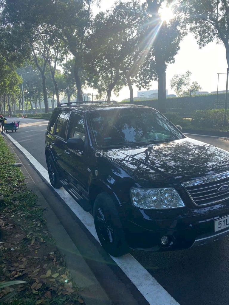 Espace 2004 máy 2.3. Mua bán Ô tô tại Quận Bình Tân Tp Hồ Chí Minh được đăng bởi Bao khoa hình 4