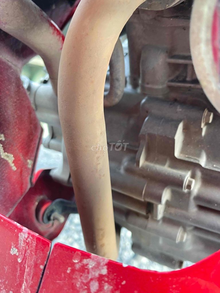 raider dk2019 .máy móc nguyên zin.. Mua bán Xe máy tại Huyện Hòa Thành Tây Ninh được đăng bởi pham danh hình 9