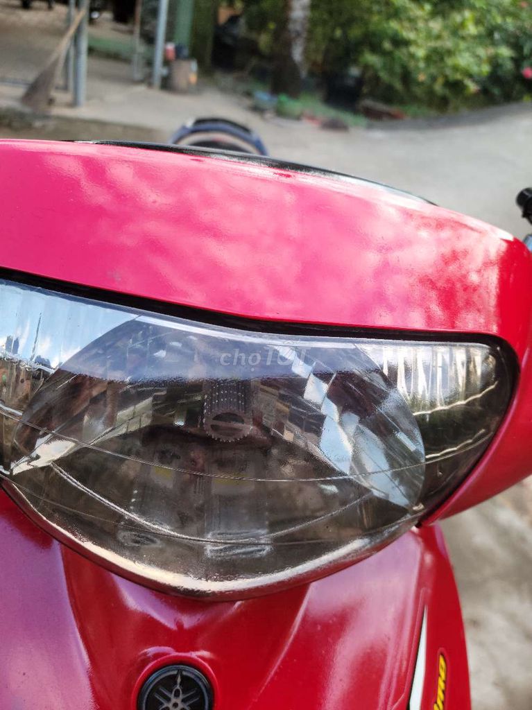 Mio xe don mơi đep may êm ru giay tơ hơp lê. Mua bán Xe máy tại Quận Thốt Nốt Cần Thơ được đăng bởi Nguyễn Minh  hình 6