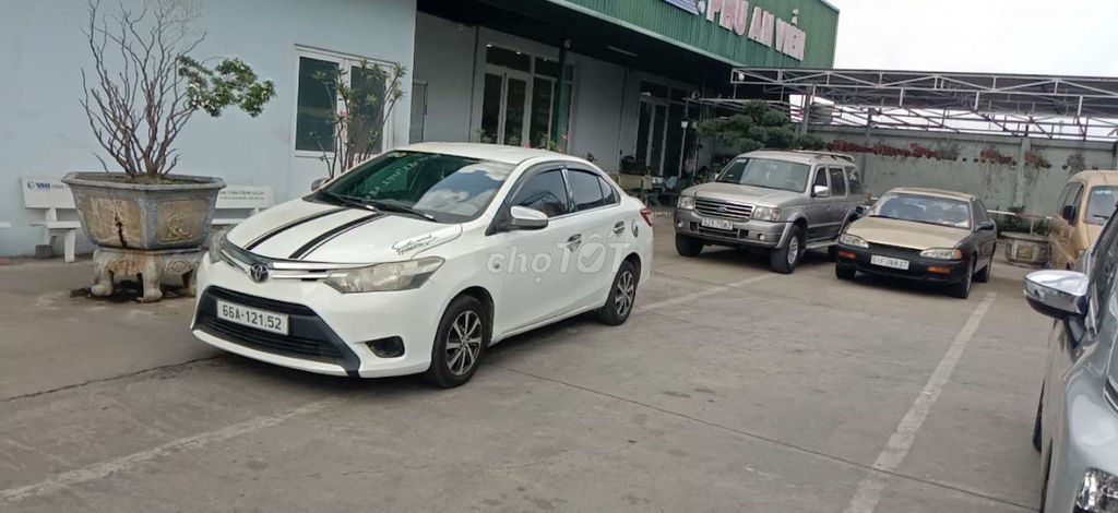 Ảnh số 8