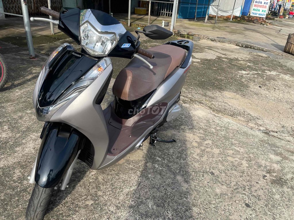 lead khoa mackey. Gop hoặc giao luu. Mua bán Xe máy tại Huyện Trảng Bom Đồng Nai được đăng bởi giàu hình 4