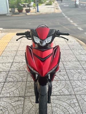 Exciter 150 đèn Led 2018,xe đẹp,máy zin chất. Mua bán Xe máy tại Quận Ninh Kiều Cần Thơ được đăng bởi Cửa Hàng Xe máy Tân Lập Hưng