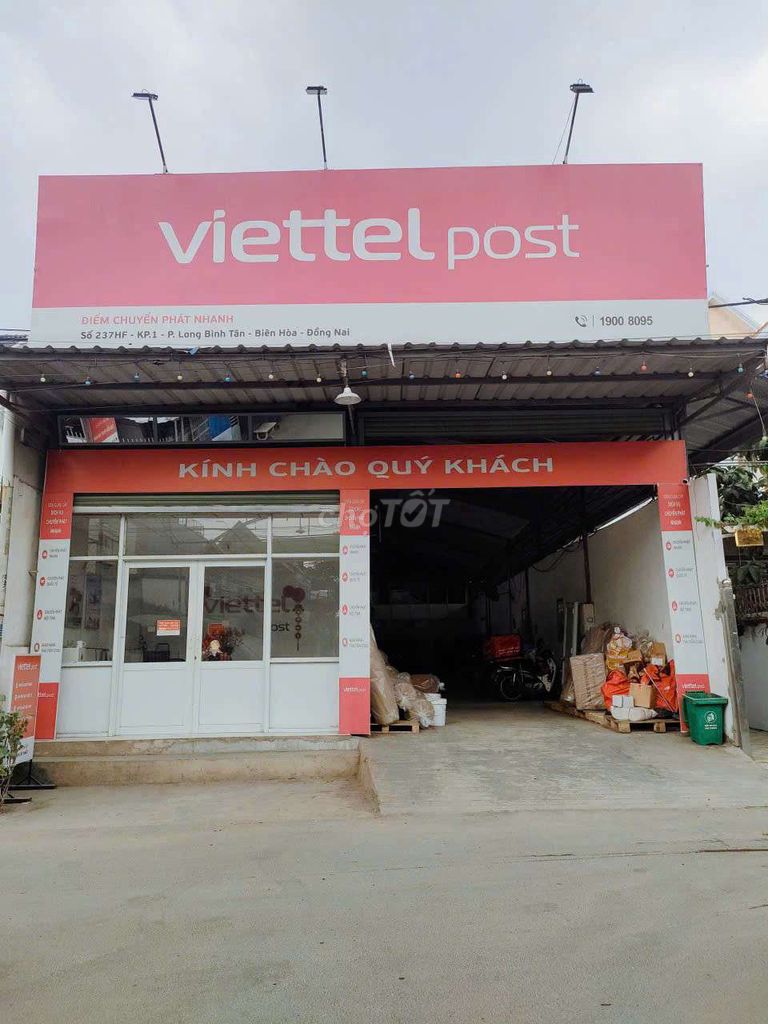 /viec-lam-thanh-pho-bien-hoa-dong-nai/124536779.htm#px=SR-stickyad-[PO-14][PL-top]?i=3