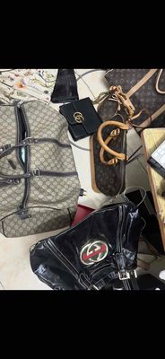 Túi gucci LV trống lớn hãng túi LV nhỏ gucci nhỏok. Mua bán Túi xách tại Quận Tân Phú Tp Hồ Chí Minh được đăng bởi Trương Hiệp