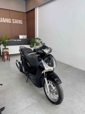 SH125 2016 Smartkey rin xe chuẩn đẹp Hỗ trợ góp. Mua bán Xe máy tại Quận Cái Răng Cần Thơ được đăng bởi Cửa Hàng Xe Máy Quang Sang