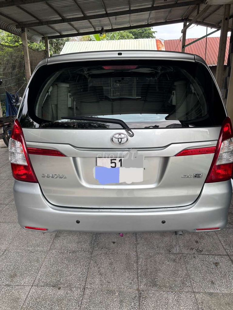 2 71 2014 E - 90 km. Mua bán Ô tô tại Huyện Củ Chi Tp Hồ Chí Minh được đăng bởi truong minh hien hình 1