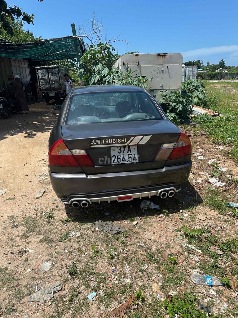 Ảnh số 6