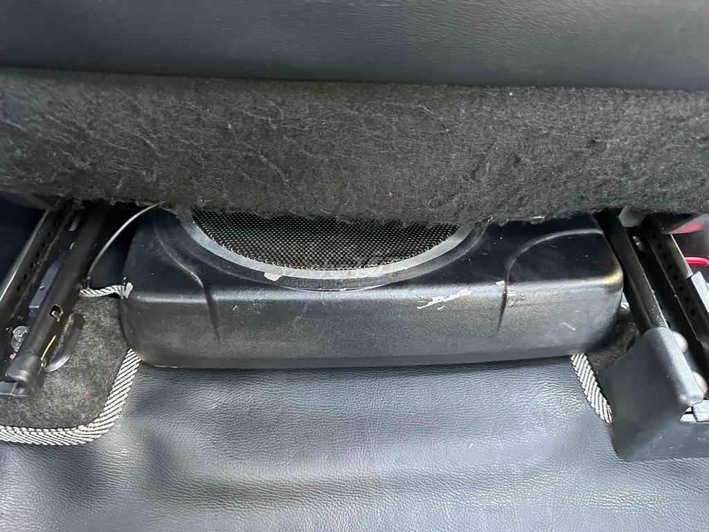 Toyota Vios 2023 E 1.5 MT - 66000 km. Mua bán Ô tô tại Quận Hoàng Mai Hà Nội được đăng bởi Thang Pham hình 19