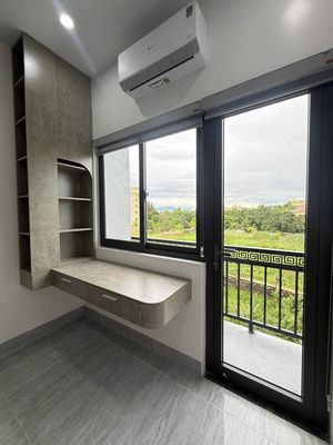 Rent · Quận Ngũ Hành Sơn