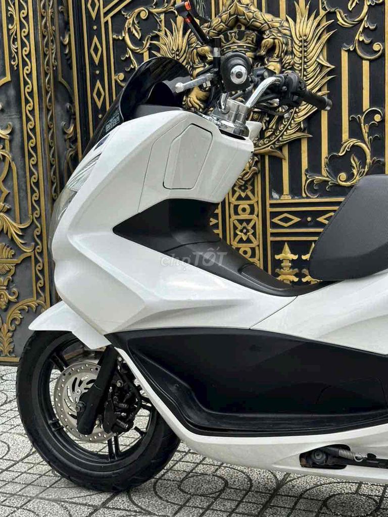 cần bán ạ. Mua bán Xe máy tại Quận Bình Thạnh Tp Hồ Chí Minh được đăng bởi Nguyễn Nghĩa hình 3