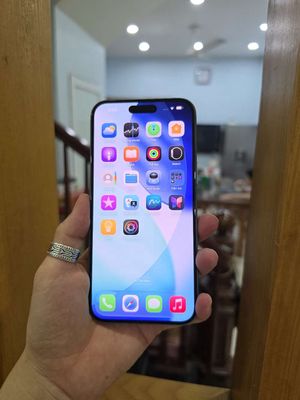iPhone 16 Plus 512GB bán hoặc nhận trao đổi