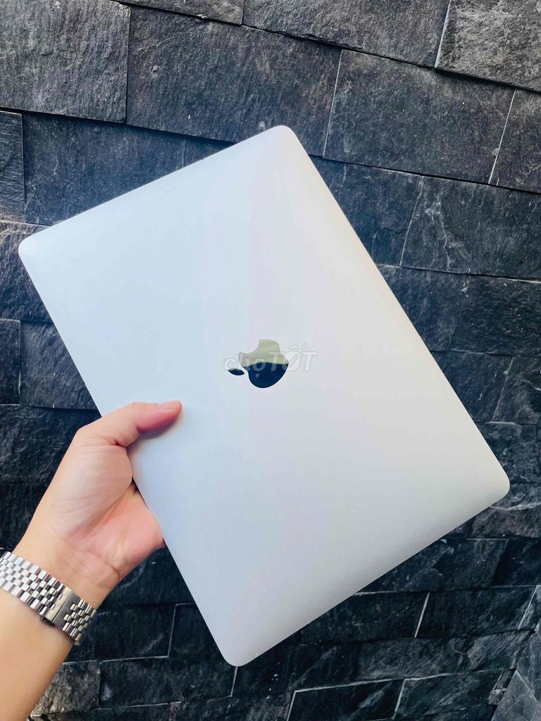 MACBOOK PRO 2019 I7 RAM 16/SSD 1T MAX CẤU HÌNH. Mua bán Laptop tại Quận Hải Châu Đà Nẵng được đăng bởi VICTOR VŨ hình 1