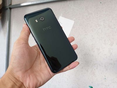 HTC U11 2sim