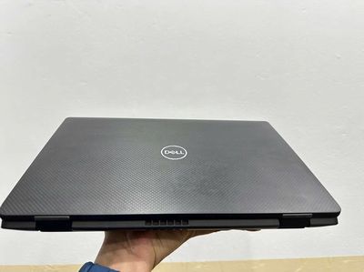 Dell 7320 🤙🏻 Core I5 1135G7 16G 512G 13.3' Full HD. Mua bán Laptop tại Thành phố Huế Thừa Thiên Huế được đăng bởi QUANG  PHÚC  LAPTOP