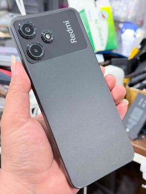 Xiaomi Redmi 12R 128GB
