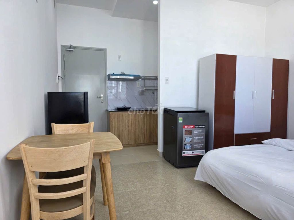 Аренда · Quận Hải Châu, ул. Tố Hữu