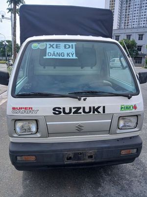 Su5ta 2019 điều hòa. Mua bán Xe tải, xe ben tại Quận Hai Bà Trưng Hà Nội được đăng bởi Xe chất lượng cao 