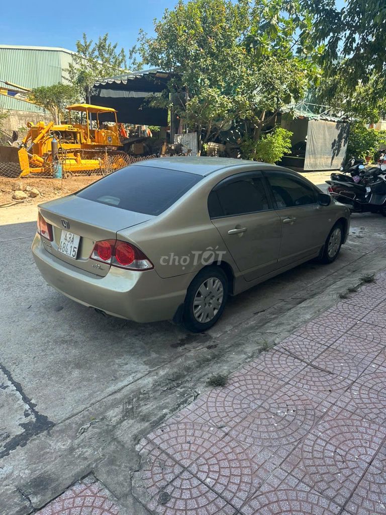 Ảnh số 2