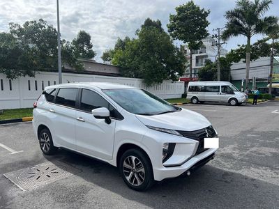Mitsubishi Xpander 2019 (số sàn ) lướt chính hãng. Mua bán Ô tô tại Quận Bình Thạnh Tp Hồ Chí Minh được đăng bởi XE MỚI VÀ QUA SỬ DỤNG CHÍNH HÃNG