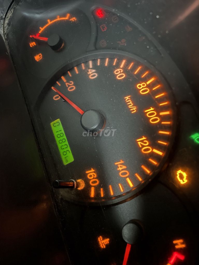 2016 chính chủ. Mua bán Xe tải, xe ben tại Huyện Đăk Pơ Gia Lai được đăng bởi Mạnh Tân  hình 5