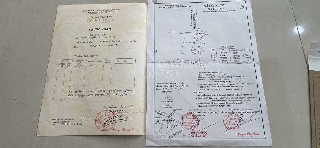 Nhà cần bán gấp
