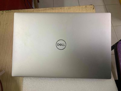 Dell xps 9310 i7 1195g7/16/512/Full hd. Mua bán Laptop tại Quận Long Biên Hà Nội được đăng bởi Kiểm US