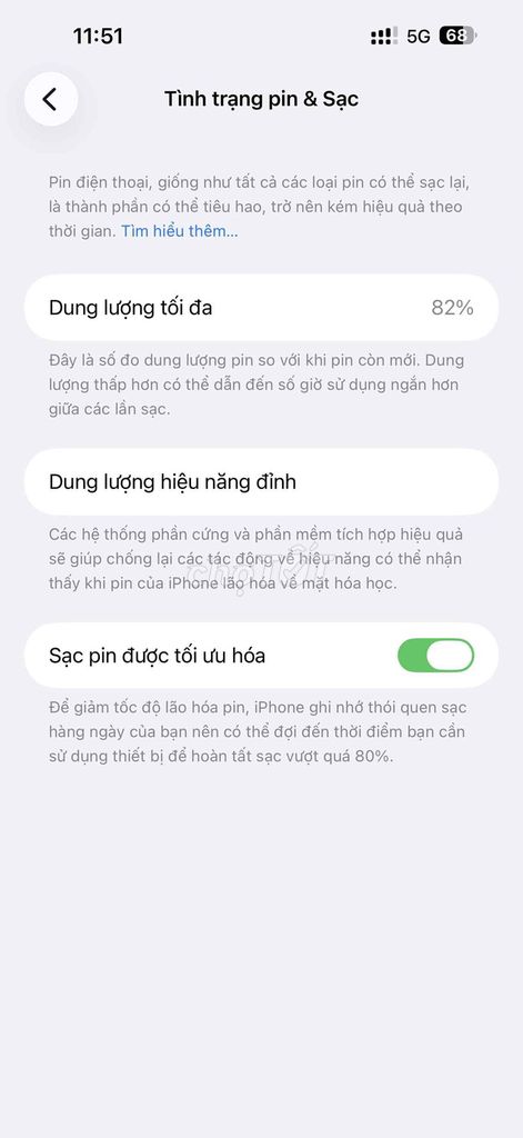 Apple iPhone 14 Pro Max 256GB LL/A. Mua bán Điện thoại tại Thị xã Phổ Yên Thái Nguyên được đăng bởi Nguyễn Hải Đăng hình 1