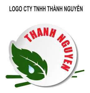 CTY TNHH MTV XNK THÀNH NGUYỄN