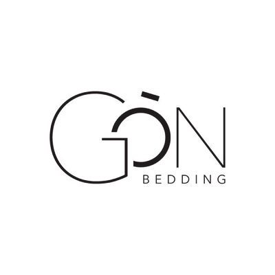 CÔNG TY TNHH TMSX & XNK MT logo