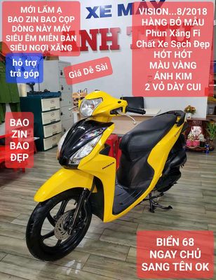❤️❤️ GÓP CỬA HÀNG ĐƯA 60 - 70%.. CHỈ CẦN CĂN CƯỚC. Mua bán Xe máy tại Thành phố Rạch Giá Kiên Giang được đăng bởi MOTO KIÊN GIANG ĐỨC