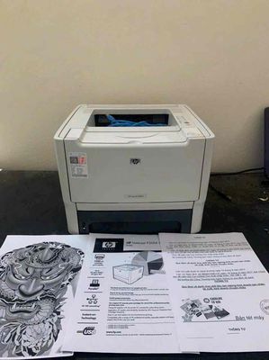 máy in đen trắng. Mua bán Đồ dùng văn phòng tại Thành phố Bắc Ninh Bắc Ninh được đăng bởi Tùng Chọi