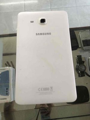 Samsung Tab A 2016 8GB T285