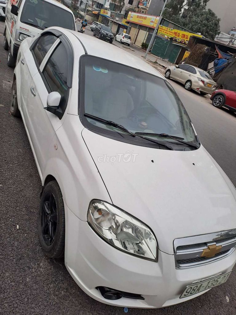 Ảnh số 5