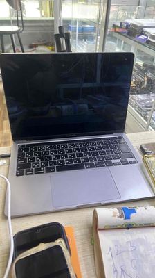 Bán Mac Pro 2020. Mua bán Laptop tại Huyện Mỏ Cày Bắc Bến Tre được đăng bởi Hiệp Điện Thoại Laptop Camera