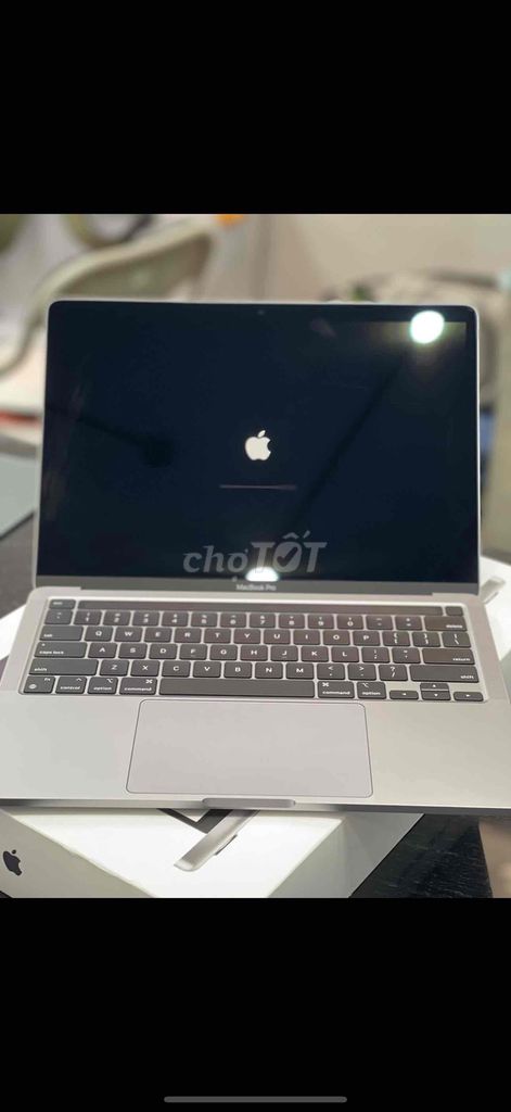 Macbook Pro 13" M2 16/256