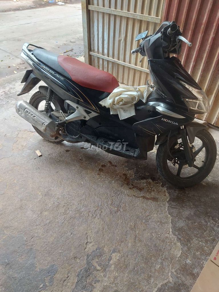 Bán xe. Mua bán Xe máy tại Huyện Yên Lạc Vĩnh Phúc được đăng bởi trần diệu nhi hình 1