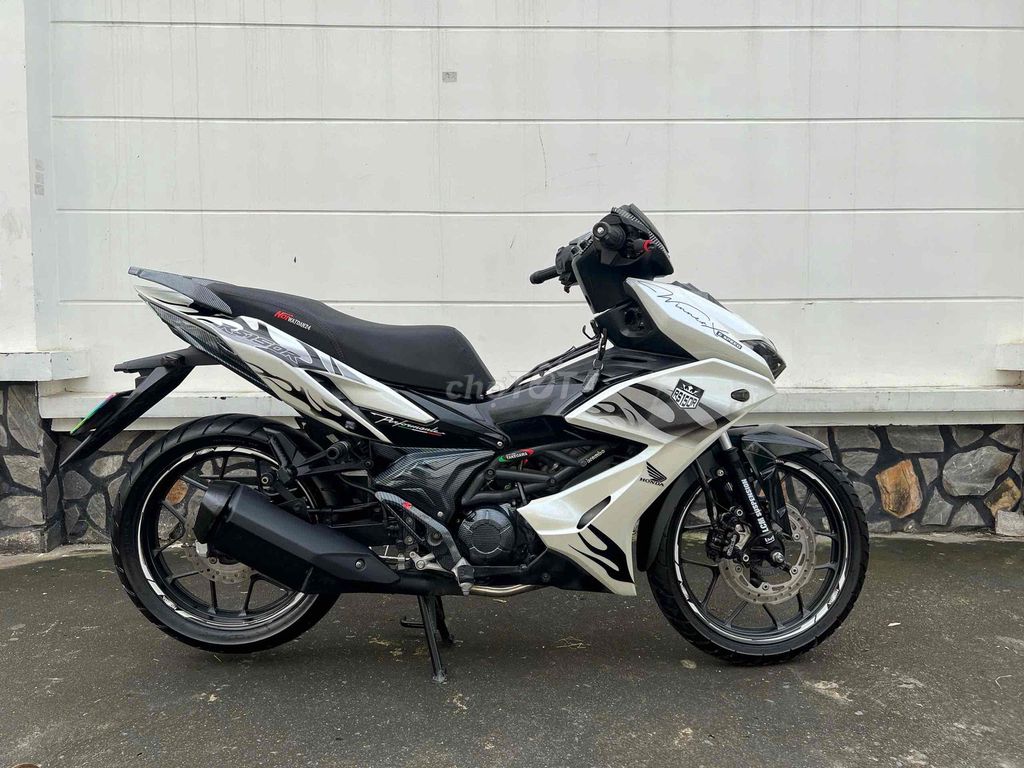 winner x v2 abs đk 2020,khoá smk,bstp,chính chủ. Mua bán Xe máy tại Quận Tân Bình Tp Hồ Chí Minh được đăng bởi Thân thi hương  hình 2