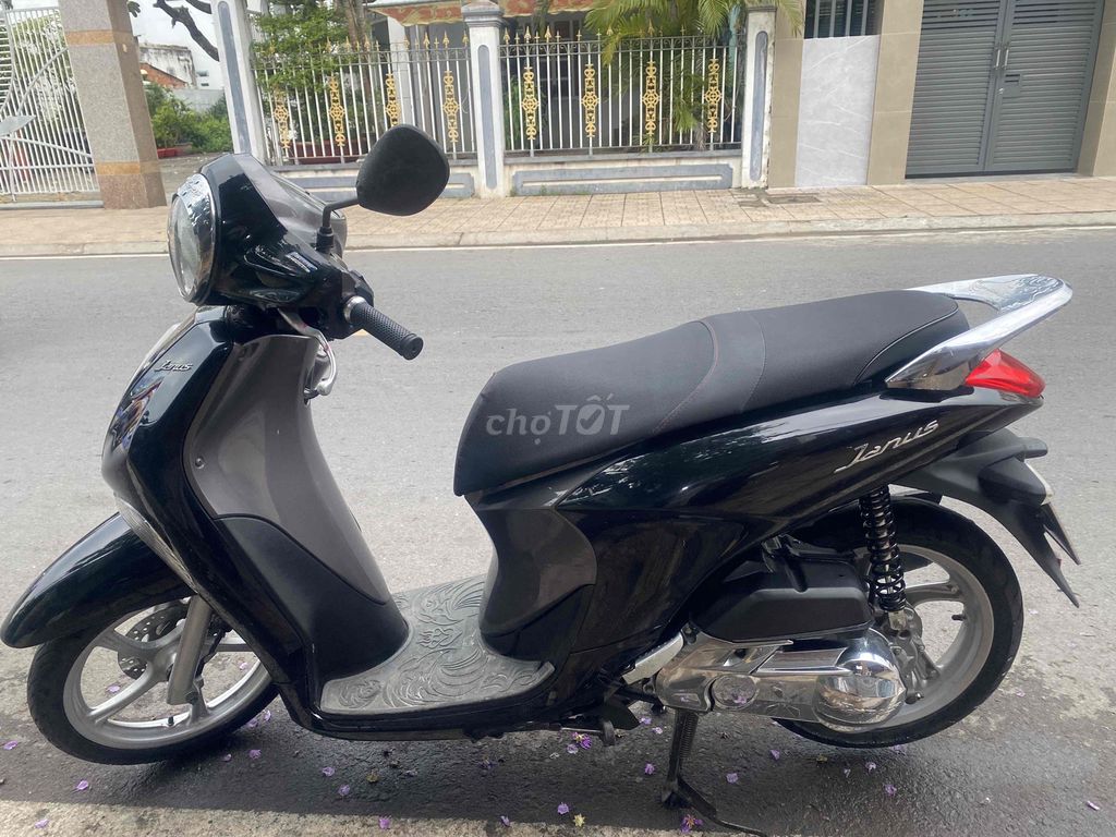 janus 2019 bs 67 ag. Mua bán Xe máy tại Huyện Chợ Mới An Giang được đăng bởi Cửa hàng xe gắn máy Minh Thuận hình 3