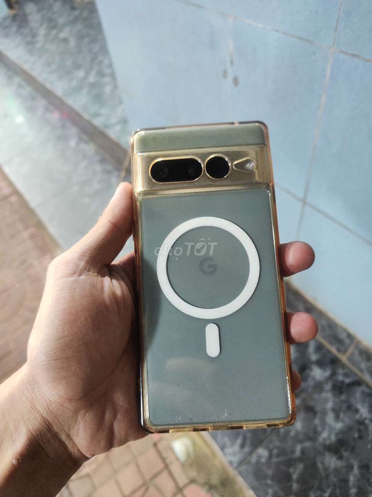 Bán or giao lưu hornor oppo xiaomi. Mua bán Điện thoại tại Thị xã An Nhơn Bình Định được đăng bởi lowen hình 1