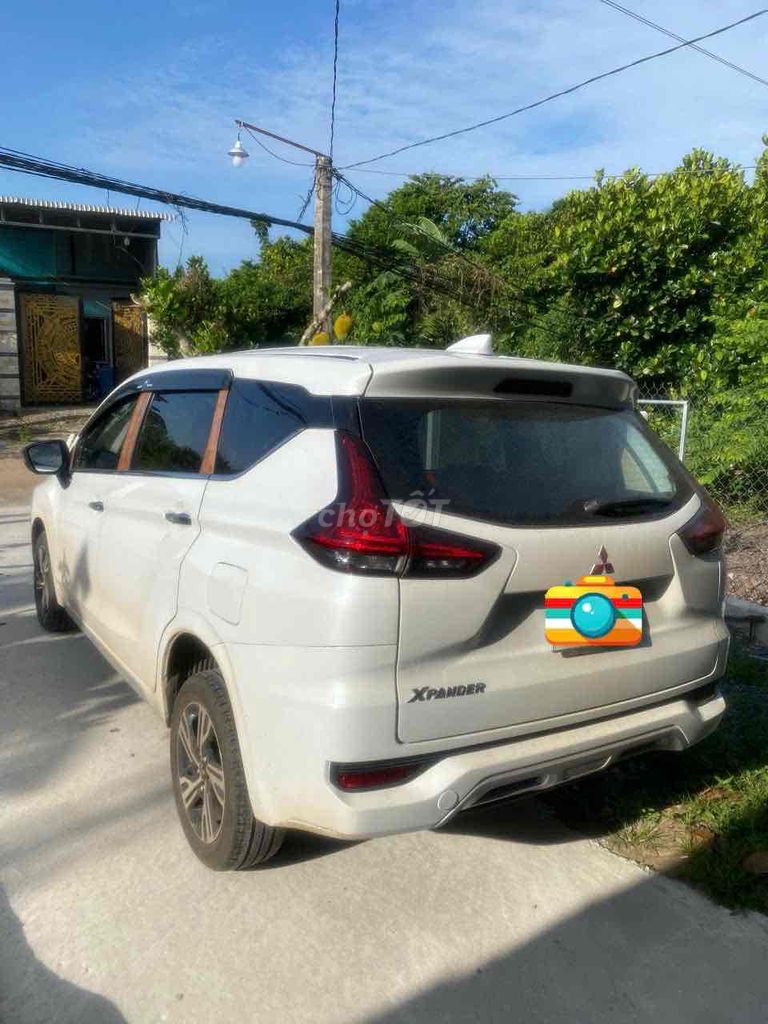 Ảnh số 5