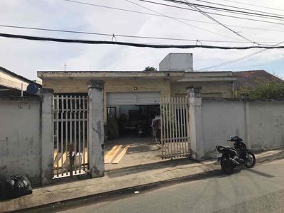 NHÀ MẶT TIỀN. Cho thuê nhà ở tại Thành phố Rạch Giá Kiên Giang được đăng bởi Trung