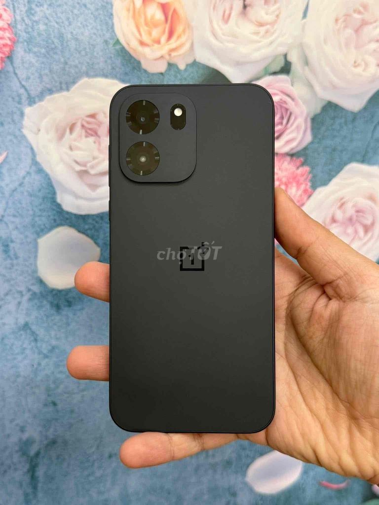 Oneplus Turbo 6V 512GB Pin 9000 mAh siêu khủng. Mua bán Điện thoại tại Quận Thanh Khê Đà Nẵng được đăng bởi Bèo Mobile Store hình 1