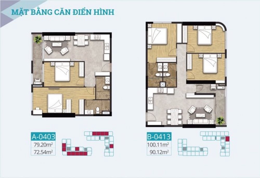 FLOOR_PLAN_UNIT