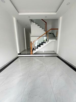 NHÀ CHO THUÊ NGUYÊN CĂN TẠI TP.TÂN AN. Cho thuê nhà ở tại Thành phố Tân An Long An được đăng bởi Bảo Yến