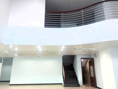 Cho thuê shophouse TDH Trường Thọ 178m² 1 trệt 1 lửng kinh doanh đẹp