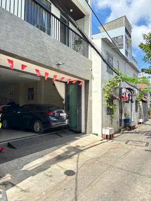 Bán nhà C4, 246m2, Ngang 7, P.Tân Hưng Thuận, Q12, nhỉnh 12 tỷ. Mua bán nhà ở tại Quận 12 Tp Hồ Chí Minh được đăng bởi Nguyễn Viết Nhân