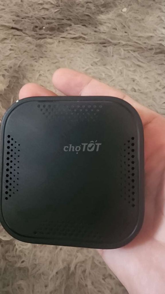 Androi box kết nối màn hình oto. Mua bán Phụ tùng xe tại Thành phố Sóc Trăng Sóc Trăng được đăng bởi Minh hình 1