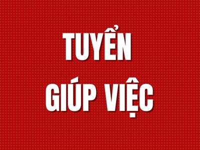 Công Ty TNHH Dịch Vụ Kinh Doanh Gia Phát