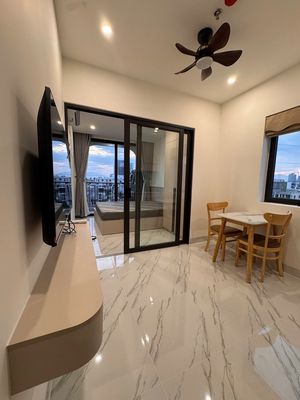 Rent · 11 bd · 180 м² · Quận Ngũ Hành Sơn, ул. Đường Trường Sa